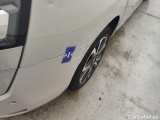  Citroen  C4 Grand Picasso Citroën Grand C4 Spacetourer 1.5 BlueHDi 130 S&S EAT8 Business Lounge 5d 7pl #74