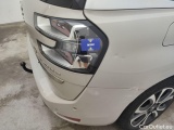  Citroen  C4 Grand Picasso Citroën Grand C4 Spacetourer 1.5 BlueHDi 130 S&S EAT8 Business Lounge 5d 7pl #77