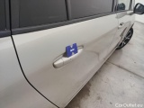  Citroen  C4 Grand Picasso Citroën Grand C4 Spacetourer 1.5 BlueHDi 130 S&S EAT8 Business Lounge 5d 7pl #85