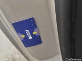  Citroen  C4 Grand Picasso Citroën Grand C4 Spacetourer 1.5 BlueHDi 130 S&S EAT8 Business Lounge 5d 7pl #94