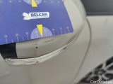  Citroen  C4 Grand Picasso Citroën Grand C4 Spacetourer 1.5 BlueHDi 130 S&S EAT8 Business Lounge 5d 7pl #96