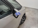  Citroen  C4 Grand Picasso Citroën Grand C4 Spacetourer 1.5 BlueHDi 130 S&S EAT8 Business Lounge 5d 7pl #98