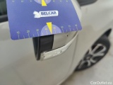  Citroen  C4 Grand Picasso Citroën Grand C4 Spacetourer 1.5 BlueHDi 130 S&S EAT8 Business Lounge 5d 7pl #99