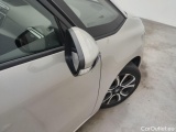 Citroen  C4 Grand Picasso Citroën Grand C4 Spacetourer 1.5 BlueHDi 130 S&S EAT8 Business Lounge 5d 7pl #100