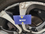 Citroen  C4 Grand Picasso Citroën Grand C4 Spacetourer 1.5 BlueHDi 130 S&S EAT8 Business Lounge 5d 7pl #107