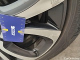  Citroen  C4 Grand Picasso Citroën Grand C4 Spacetourer 1.5 BlueHDi 130 S&S EAT8 Business Lounge 5d 7pl #114