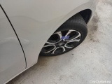  Citroen  C4 Grand Picasso Citroën Grand C4 Spacetourer 1.5 BlueHDi 130 S&S EAT8 Business Lounge 5d 7pl #120