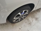  Citroen  C4 Grand Picasso Citroën Grand C4 Spacetourer 1.5 BlueHDi 130 S&S EAT8 Business Lounge 5d 7pl #116