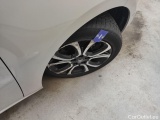  Citroen  C4 Grand Picasso Citroën Grand C4 Spacetourer 1.5 BlueHDi 130 S&S EAT8 Business Lounge 5d 7pl #123