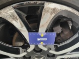  Citroen  C4 Grand Picasso Citroën Grand C4 Spacetourer 1.5 BlueHDi 130 S&S EAT8 Business Lounge 5d 7pl #121