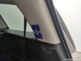  Citroen  C4 Grand Picasso Citroën Grand C4 Spacetourer 1.5 BlueHDi 130 S&S EAT8 Business Lounge 5d 7pl #129