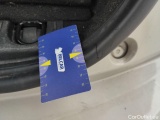  Citroen  C4 Grand Picasso Citroën Grand C4 Spacetourer 1.5 BlueHDi 130 S&S EAT8 Business Lounge 5d 7pl #132