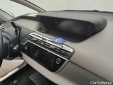  Citroen  C4 Grand Picasso Citroën Grand C4 Spacetourer 1.5 BlueHDi 130 S&S EAT8 Business Lounge 5d 7pl #139