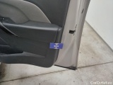  Citroen  C4 Grand Picasso Citroën Grand C4 Spacetourer 1.5 BlueHDi 130 S&S EAT8 Business Lounge 5d 7pl #144