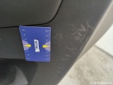  Citroen  C4 Grand Picasso Citroën Grand C4 Spacetourer 1.5 BlueHDi 130 S&S EAT8 Business Lounge 5d 7pl #154