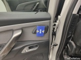  Citroen  C4 Grand Picasso Citroën Grand C4 Spacetourer 1.5 BlueHDi 130 S&S EAT8 Business Lounge 5d 7pl #151