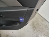  Citroen  C4 Grand Picasso Citroën Grand C4 Spacetourer 1.5 BlueHDi 130 S&S EAT8 Business Lounge 5d 7pl #153