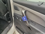  Citroen  C4 Grand Picasso Citroën Grand C4 Spacetourer 1.5 BlueHDi 130 S&S EAT8 Business Lounge 5d 7pl #155