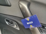  Citroen  C4 Grand Picasso Citroën Grand C4 Spacetourer 1.5 BlueHDi 130 S&S EAT8 Business Lounge 5d 7pl #156