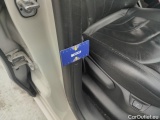  Citroen  C4 Grand Picasso Citroën Grand C4 Spacetourer 1.5 BlueHDi 130 S&S EAT8 Business Lounge 5d 7pl #157