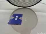  Citroen  C4 Grand Picasso Citroën Grand C4 Spacetourer 1.5 BlueHDi 130 S&S EAT8 Business Lounge 5d 7pl #166