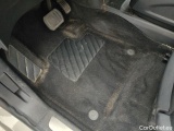  Citroen  C4 Grand Picasso Citroën Grand C4 Spacetourer 1.5 BlueHDi 130 S&S EAT8 Business Lounge 5d 7pl #170