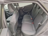  Ford  Puma Ford,  '19, Ford  1.0i Ecoboost MHEV 92kW Aut. Titanium X  #4