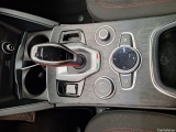  Alfa Romeo   STELVIO Alfa Romeo, '17, Alfa Romeo 2.2 D 160 Super 5d #12