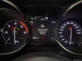  Alfa Romeo   STELVIO Alfa Romeo, '17, Alfa Romeo 2.2 D 160 Super 5d #19