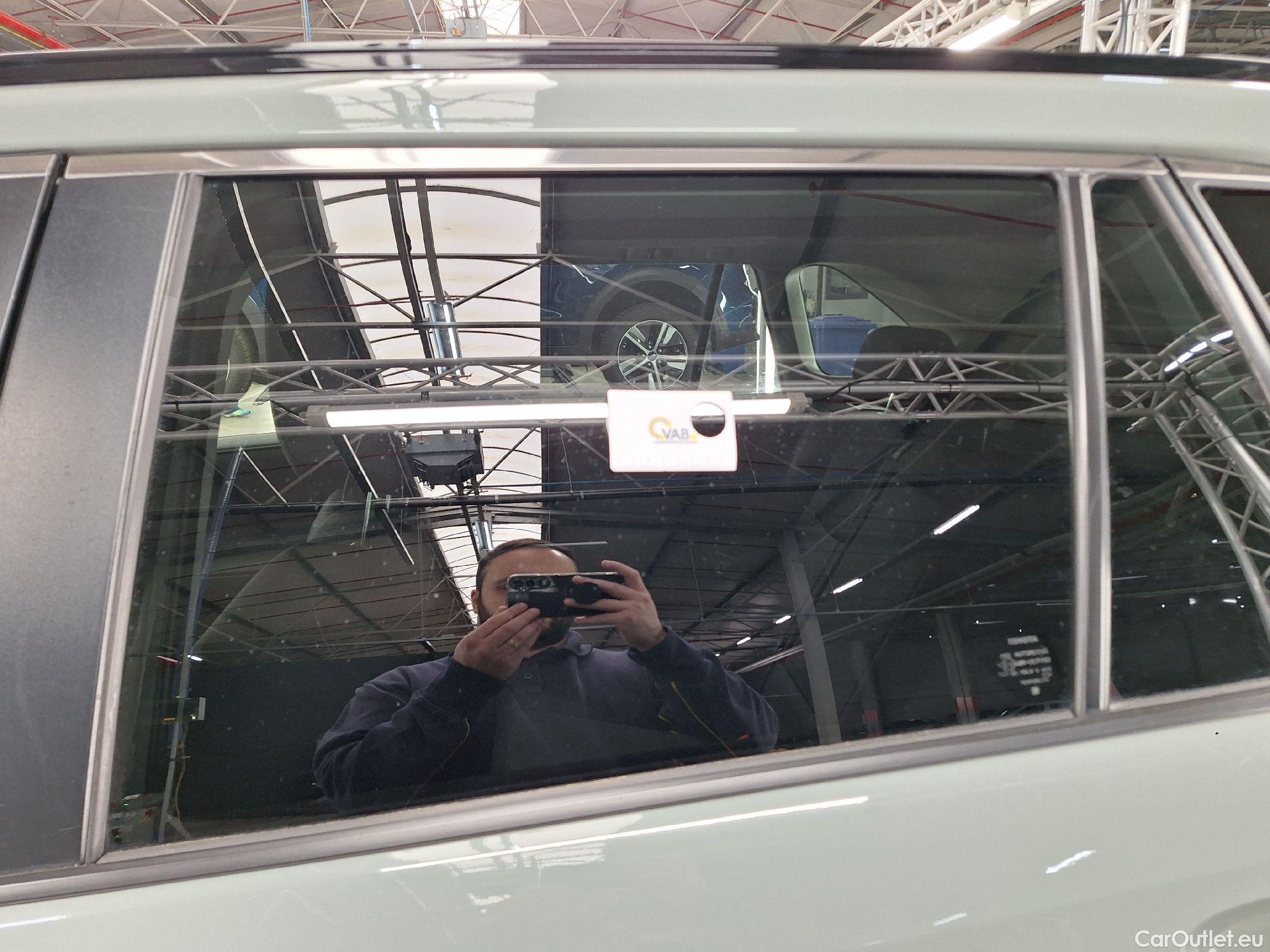  Toyota  RAV4 Toyota, ,  Hybrid Dynamic #3