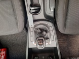  Hyundai  Konna Hyundai, Kona '17, Hyundai Kona 1.6 CRDi Techno 48V 5d #12