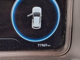  Hyundai  Konna Hyundai, Kona '17, Hyundai Kona 1.6 CRDi Techno 48V 5d #19