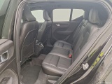  Volvo  XC 40 Volvo, XC40 '17, Volvo XC40 T3 R-Design 5d #4