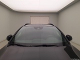  Volvo  XC 40 Volvo, XC40 '17, Volvo XC40 T3 R-Design 5d #10