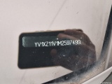  Volvo  XC 40 Volvo, XC40 '17, Volvo XC40 T3 R-Design 5d #15