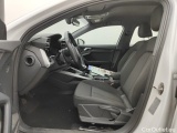  Audi  A3 Audi  Berline 2.0 TDi 30 85kW Advanced 4d #3