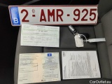  Audi  A3 Audi  Berline 2.0 TDi 30 85kW Advanced 4d #4