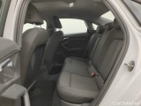  Audi  A3 Audi  Berline 2.0 TDi 30 85kW Advanced 4d #10