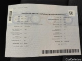  Audi  A3 Audi  Berline 2.0 TDi 30 85kW Advanced 4d #11
