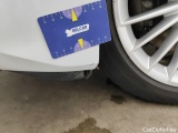  Audi  A3 Audi  Berline 2.0 TDi 30 85kW Advanced 4d #27