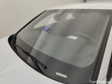  Audi  A3 Audi  Berline 2.0 TDi 30 85kW Advanced 4d #33