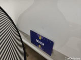  Audi  A3 Audi  Berline 2.0 TDi 30 85kW Advanced 4d #40