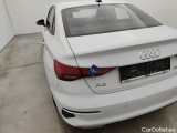  Audi  A3 Audi  Berline 2.0 TDi 30 85kW Advanced 4d #44