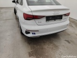  Audi  A3 Audi  Berline 2.0 TDi 30 85kW Advanced 4d #48