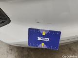  Audi  A3 Audi  Berline 2.0 TDi 30 85kW Advanced 4d #50