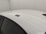  Audi  A3 Audi  Berline 2.0 TDi 30 85kW Advanced 4d #54