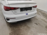  Audi  A3 Audi  Berline 2.0 TDi 30 85kW Advanced 4d #52