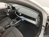  Audi  A3 Audi  Berline 2.0 TDi 30 85kW Advanced 4d #82