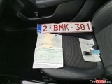  Mercedes  A-Klasse Mercedes-Benz  A 180 d Business Solution Aut. 5d #4