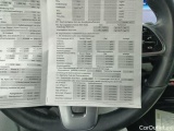  Mercedes  A-Klasse Mercedes-Benz  A 180 d Business Solution Aut. 5d #12